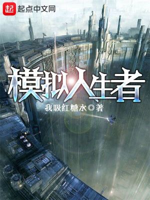 模拟人生者309章
