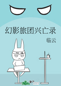 幻影旅团兴亡录