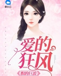 爱的狂风恨的巨浪