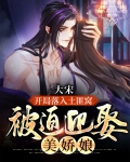 大宋:开局落入土匪窝,被迫迎娶美娇娘
