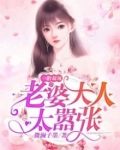 一胎双凤，老婆大人太嚣张