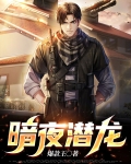 暗夜潜龙