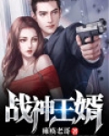 战神王婿