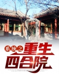 系统之重生四合院