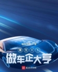 重生05做车企大亨