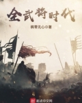 全武将时代