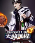 签到NBA球场,打造无敌前锋