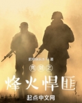 亮剑之烽火悍匪