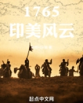 1765印美风云