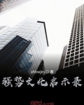 强势文化启示录